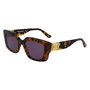 Gafas de Sol Mujer Karl Lagerfeld KL6125S-234 Ø 52 mm