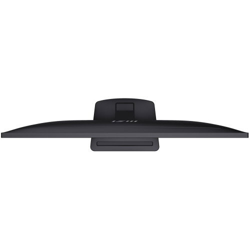 MSI Pro MP273U Monitor 4K Ultra HD 27 IPS Negro