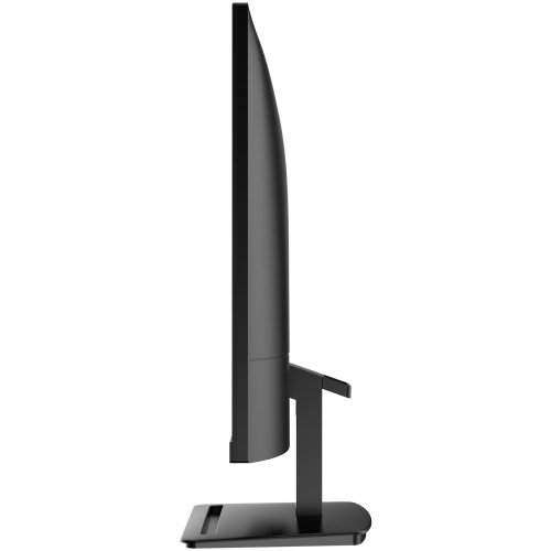 MSI Pro MP273U Monitor 4K Ultra HD 27 IPS Negro