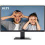 Msi Monitor 9S6-3PB4CH-227 27 Pulgadas 4K UHD IPS HDR Ready 3840 x 2160