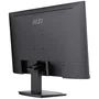 MSI Pro MP273U Monitor 4K Ultra HD 27 IPS Negro
