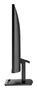 MSI Pro MP273U Monitor 4K Ultra HD 27 IPS Negro