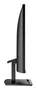 MSI Pro MP273U Monitor 4K Ultra HD 27 IPS Negro