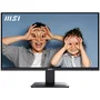 MSI Pro MP273U Monitor 4K Ultra HD 27 IPS Negro