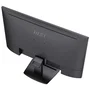 MSI Pro MP273U Monitor 4K Ultra HD 27 IPS Negro