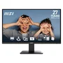 MSI Pro MP273U Monitor 4K Ultra HD 27 IPS Negro