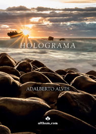 Holograma, Adalberto Alves - ALTHUM.COM
