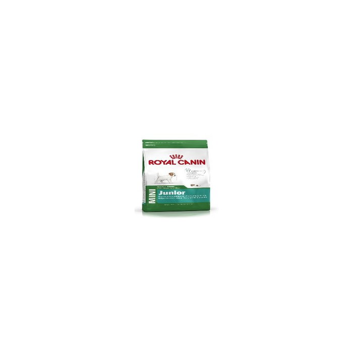 Royal Canin Vet Junior Small Dog 4 kg Royal Canin Vet Junior Small Dog 4 kg