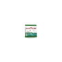 Royal Canin Vet Junior Small Dog 4 kg