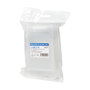 LogiLink Caja de protección blanca para 2 HDD/SSD de 2,5 pulgadas