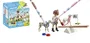 Playmobil Adiestramiento de Perros 71517