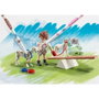 Playmobil Adiestramiento de Perros