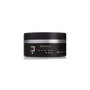 Salerm Homme Fusion Gel 150ml