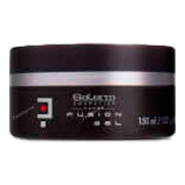 Salerm Homme Fusion Gel 150ml