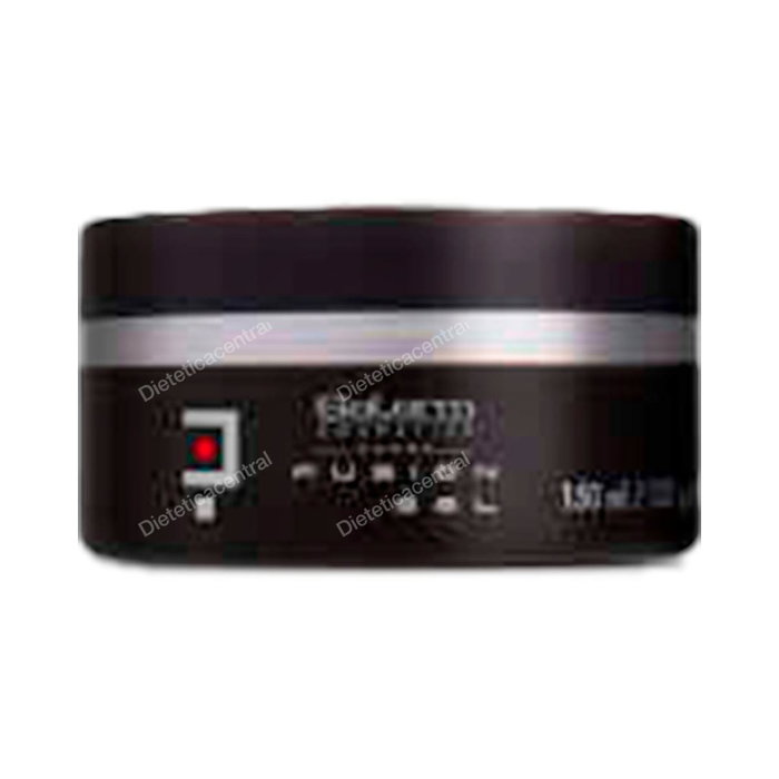 Salerm Homme Fusion Gel 150ml Salerm Homme Fusion Gel 150ml