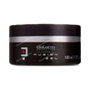 Salerm Homme Fusion Gel 150ml
