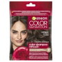 Garnier Color Sensation Color Shampoo Retouch 4.0-brown
