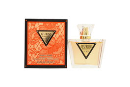 Guess Seductive Flirt Eau de Toilette 75ml Spray
