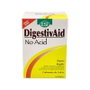 ESI Digestivaid No Acid 60 tabletas