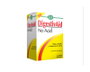 ESI Digestivaid No Acid 60 tabletas