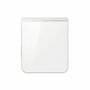 Samsung Galaxy Z Flip7 FE 5G 128GB Blanco