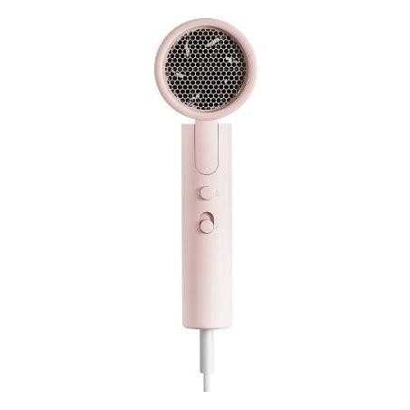 Xiaomi Compact Hair Dryer H101 Rosa Xiaomi Compact Hair Dryer H101 Rosa
