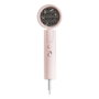 Xiaomi Compact Hair Dryer H101 Rosa