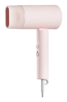 Xiaomi Compact Hair Dryer H101 Rosa Xiaomi Compact Hair Dryer H101 Rosa