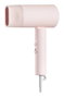 Xiaomi Compact Hair Dryer H101 Rosa