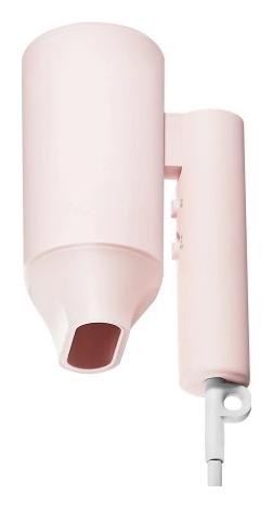 Xiaomi Compact Hair Dryer H101 Rosa Xiaomi Compact Hair Dryer H101 Rosa