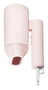 Xiaomi Compact Hair Dryer H101 Rosa