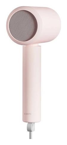 Xiaomi Compact Hair Dryer H101 Rosa Xiaomi Compact Hair Dryer H101 Rosa