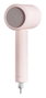 Xiaomi Compact Hair Dryer H101 Rosa