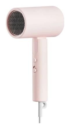 Xiaomi Compact Hair Dryer H101 Rosa Xiaomi Compact Hair Dryer H101 Rosa