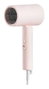 Xiaomi Compact Hair Dryer H101 Rosa