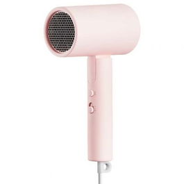 Xiaomi H101 Secador de Pelo 1600W Color Rosa
