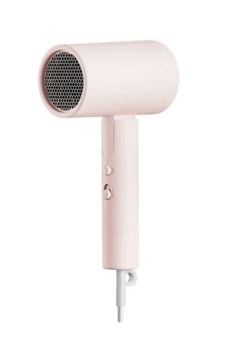 Xiaomi Compact Hair Dryer H101 Rosa Xiaomi Compact Hair Dryer H101 Rosa