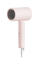 Xiaomi Compact Hair Dryer H101 Rosa