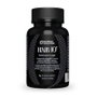 NUTRINAT EVOLUTION Hair 10, 60 cápsulas vegetales