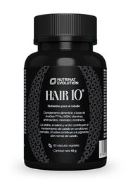 Hair 10