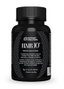 NUTRINAT EVOLUTION Hair 10, 60 cápsulas vegetales