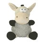 Nayeco Peluche Pancho 20cm Pack de 3 Unidades