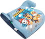Alzador para Coche Kids Licensing PAW PATROL