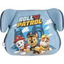 Licensing Asiento Alzador Paw Patrol Niño 125-150 I-Size R129