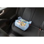 Licensing Asiento Alzador Paw Patrol Niño 125-150 I-Size R129