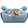 Licensing Asiento Alzador Paw Patrol Niño 125-150 I-Size R129