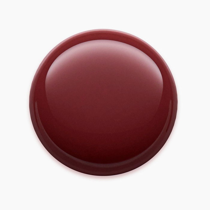 Catrice GEL AFFAIR Esmalte de uñas 061-Soft Burgundy 10,5 ml