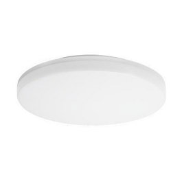 Brumberg 12511073 AB-Downlight BYAM redondo blanco 18W IP65