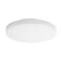 Brumberg 12511073 AB-Downlight BYAM redondo blanco 18W IP65