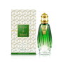Nabeel Acqua di Nabeel Eau de Parfum Souq Collection 100 ml